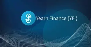 yearn.finance